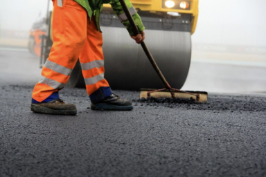 Какие дороги Волжского будут ремонтироваться в 2026 году? Какие дороги Волжского будут ремонтироваться в 2026 году?