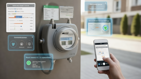 Когда передавать показания счётчиков в декабре? Когда передавать показания счётчиков в декабре?