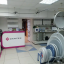 Boxberry в 22 микрорайоне 0