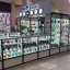 Boxberry в 23 микрорайоне 0